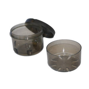 Кутия за стръв Boilie Soak Pot With Inner Pot RAV1938