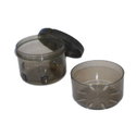 Кутия за стръв Boilie Soak Pot With Inner Pot RAV1938