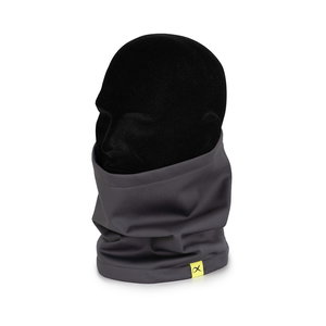 Бандана Matrix Wind Blocker Neck Warmer GPR273