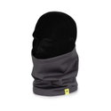 Бандана Matrix Wind Blocker Neck Warmer GPR273