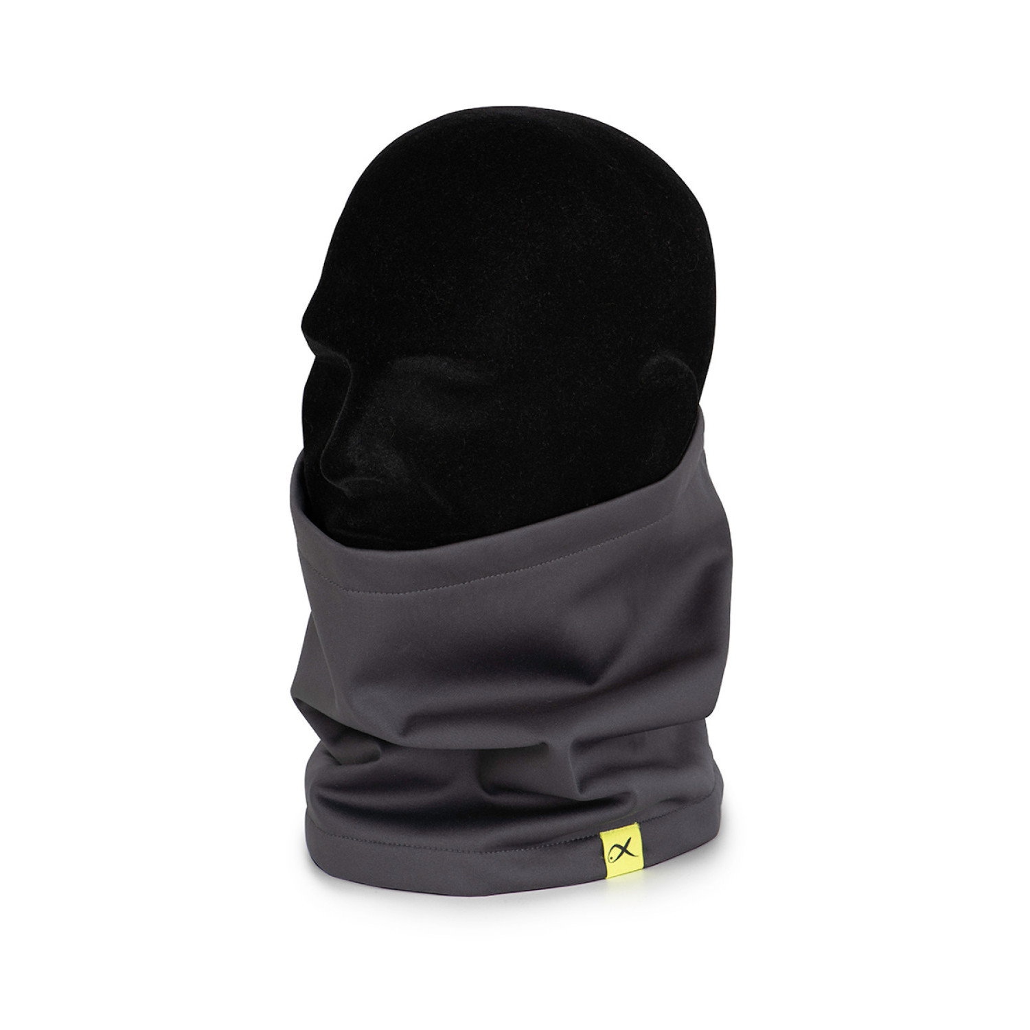 Бандана Matrix Wind Blocker Neck Warmer GPR273