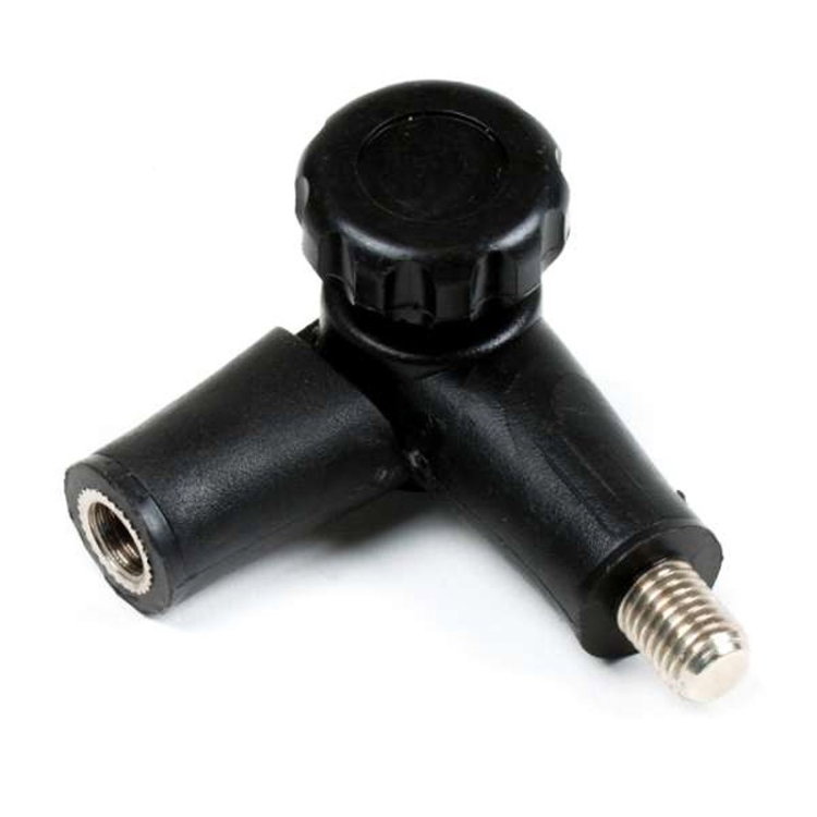 Универсален адаптер за колче X2 Bankstick Adaptor RAV5615