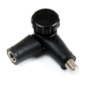 Универсален адаптер за колче X2 Bankstick Adaptor RAV5615
