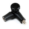 Универсален адаптер за колче X2 Bankstick Adaptor RAV5615