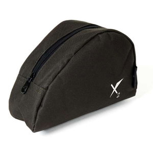 Калъф за макара X2 Deluxe Reel Case RAVAV0805
