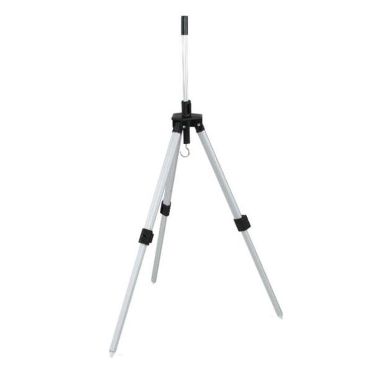 Трипод Tripod Stand Telescopic RAVAV4884