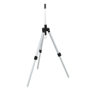 Трипод Tripod Stand Telescopic RAVAV4884