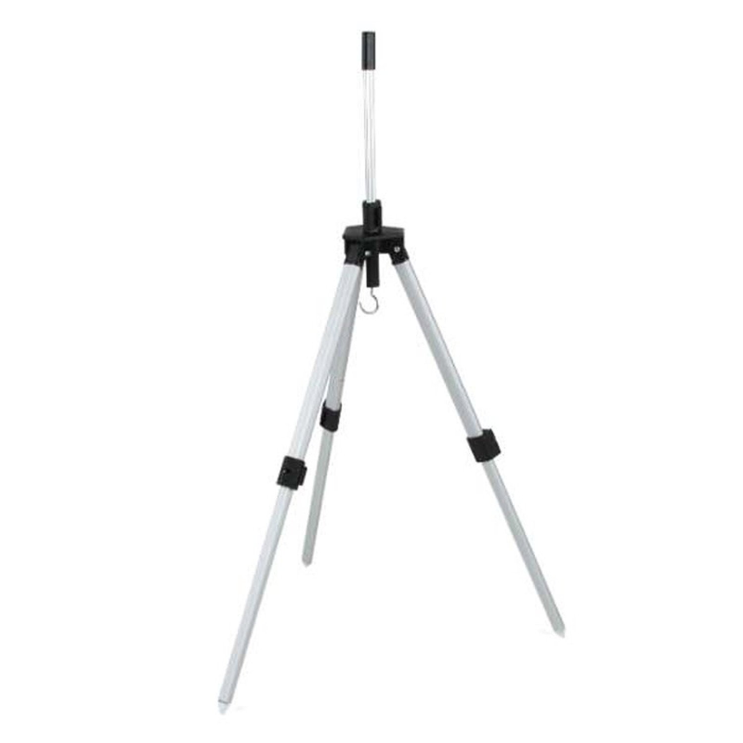 Трипод Tripod Stand Telescopic RAVAV4884