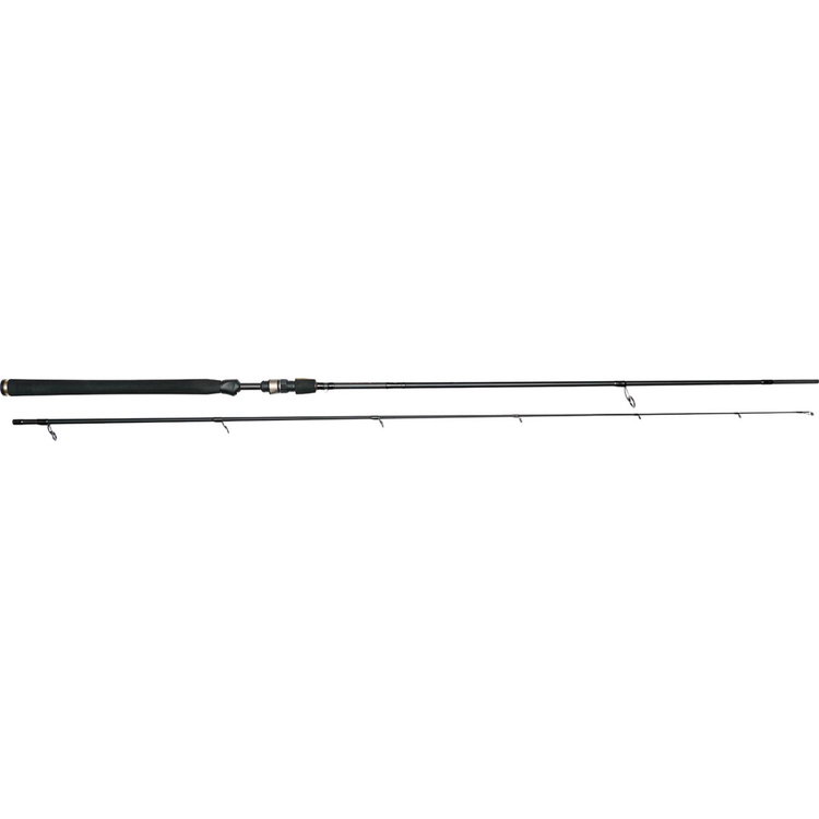 Въдица Westin W3 Powershad 2nd W345-0802-M