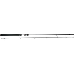Въдица Westin W3 Powershad 2nd W345-0802-MH