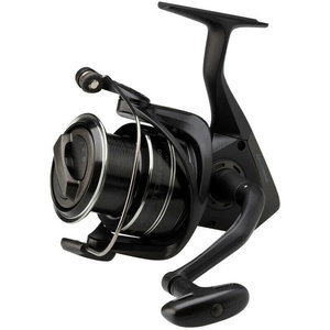 Макара Okuma Custom C-7000