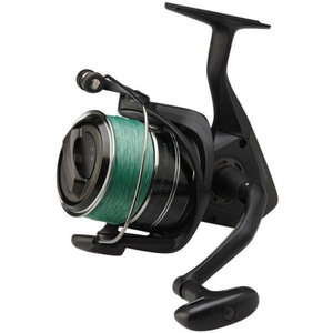 Макара Okuma Custom CS-7000S