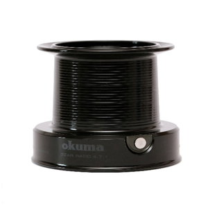 Макара Okuma 8K 8K-SPOOL