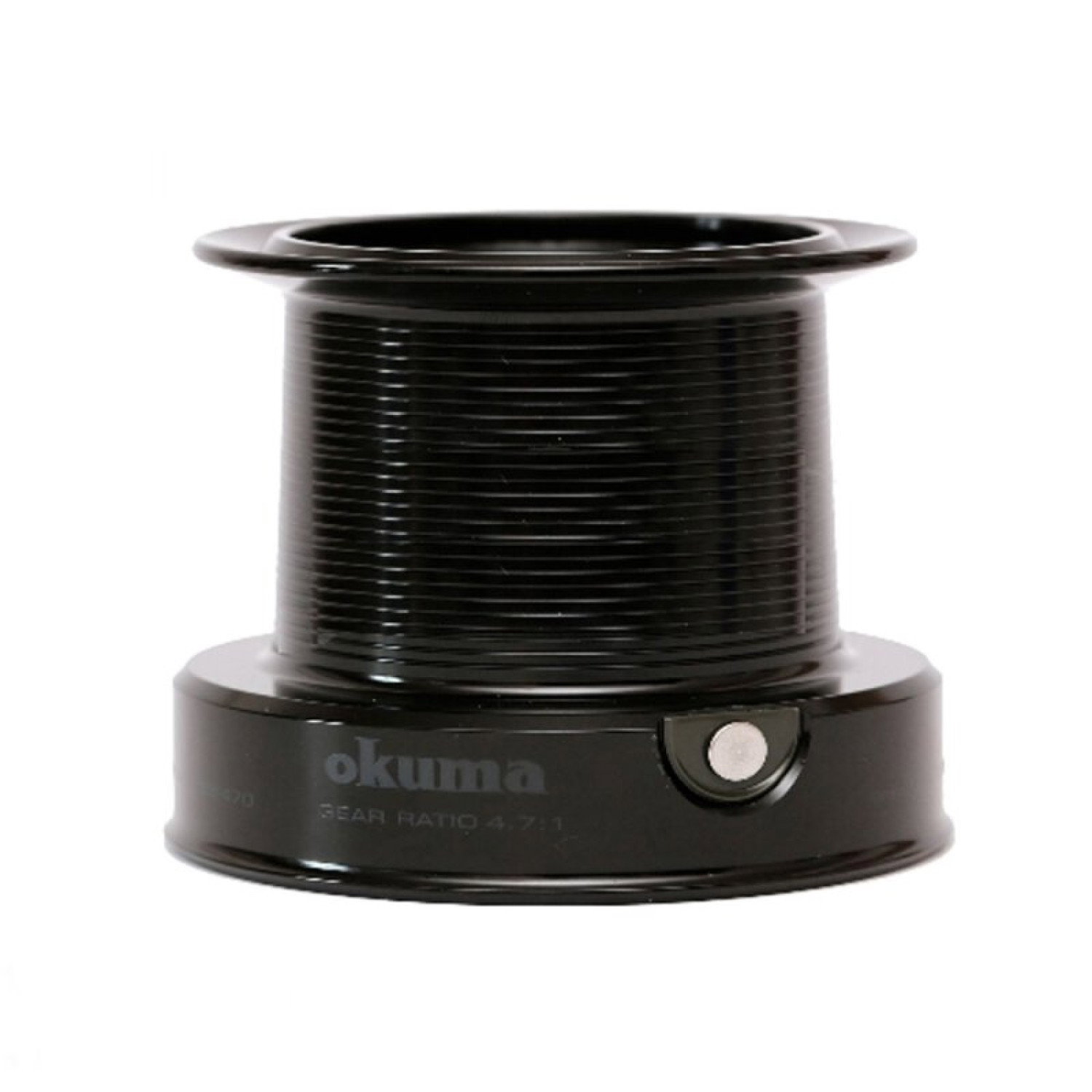 Макара Okuma 8K 8K-SPOOL
