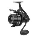Макара Okuma Big Bomber Spod BBS-8000S