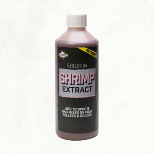 Атрактант DB Hydrolysed Shrimp Extract DY1246