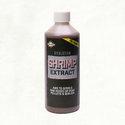 Атрактант DB Hydrolysed Shrimp Extract DY1246