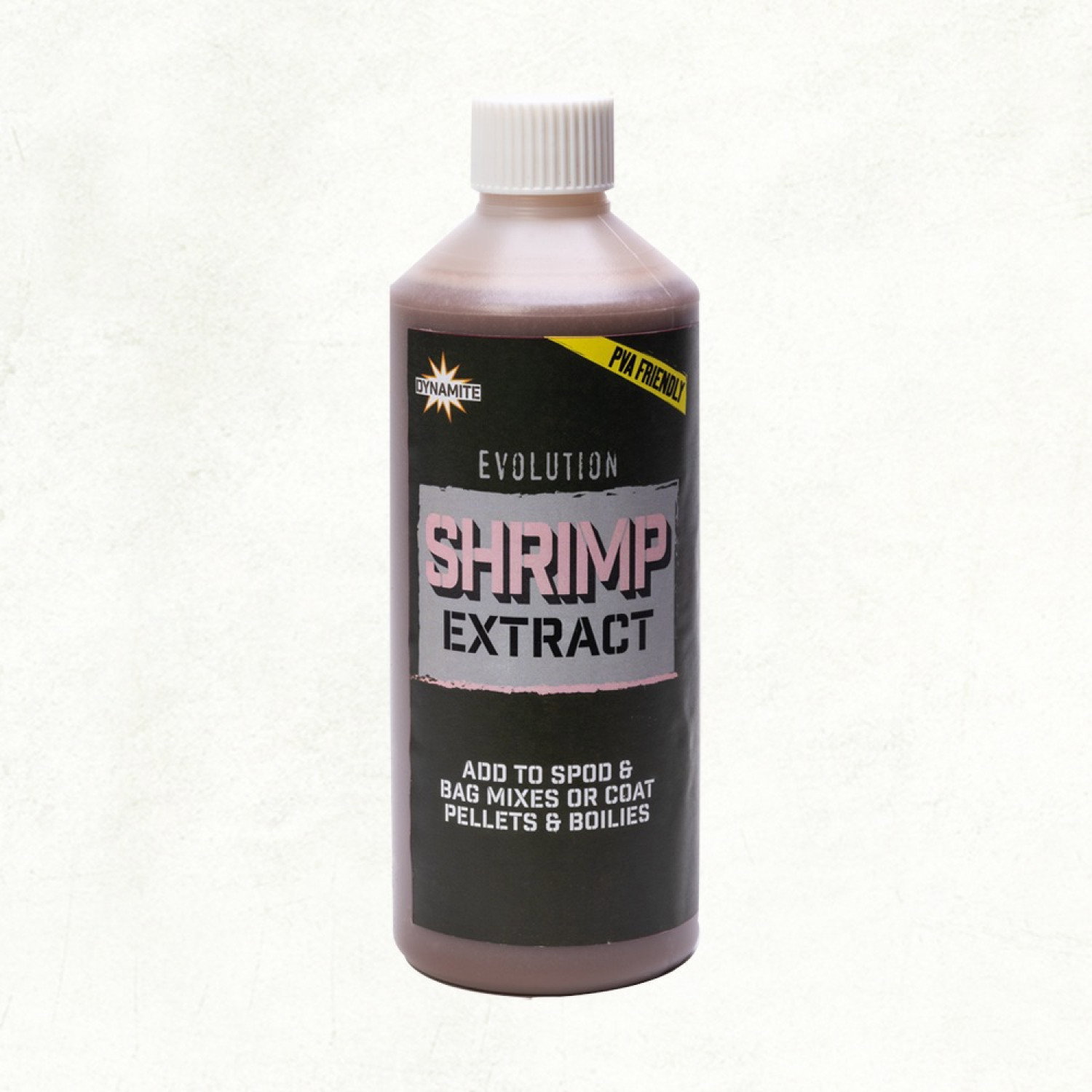 Атрактант DB Hydrolysed Shrimp Extract DY1246