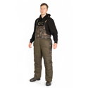 Гащеризон Fox RS Quilted Salopettes CFX179