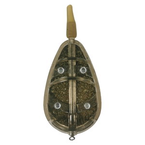 Фидер FilStar InLine Method Feeder 952640
