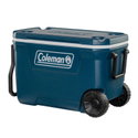 Хладилна кутия Coleman Xtreme Wheeled Cooler 62QT 62QT