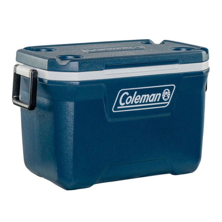 Хладилна кутия Coleman Xtreme Cooler 52QT 52QT