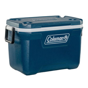 Хладилна кутия Coleman Xtreme Cooler 52QT 52QT