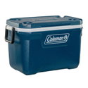 Хладилна кутия Coleman Xtreme Cooler 52QT 52QT