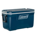 Хладилна кутия Coleman Xtreme Cooler 70QT 70QT