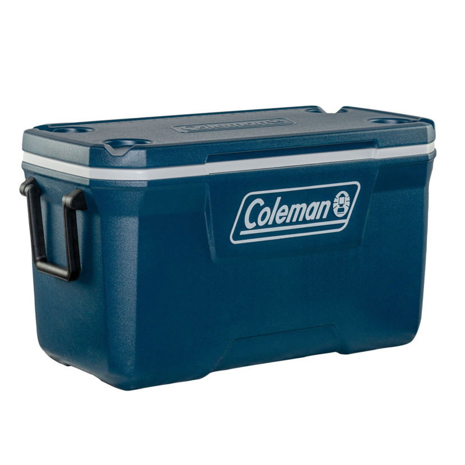 Хладилна кутия Coleman Xtreme Cooler 70QT 70QT