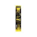 Шарански монтаж Premium Carp D-Rig 953503