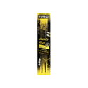 Шарански монтаж Premium Carp D-Rig 953504