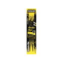 Шарански монтаж Premium Carp Ronnie Rig 953506