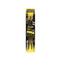 Шарански монтаж Premium Carp Ronnie Rig 953509
