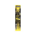 Шарански монтаж Premium Carp Ronnie Rig 953510