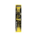 Шарански монтаж Premium Carp Standart Combi Rig 953512