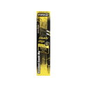 Шарански монтаж Premium Carp Standart Combi Rig 953513