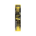 Шарански монтаж Premium Carp Standart Combi Rig 953515