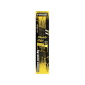 Шарански монтаж Premium Carp Standart Combi Rig 953516