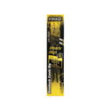 Шарански монтаж Premium Carp BlowBack Combi Rig 953522