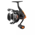 Макара Okuma Jaw JAW-40