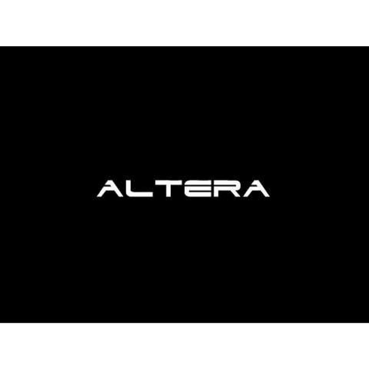 Макара Okuma Altera ATE-30