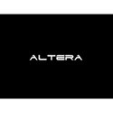 Макара Okuma Altera ATE-30