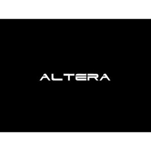 Макара Okuma Altera ATE-55