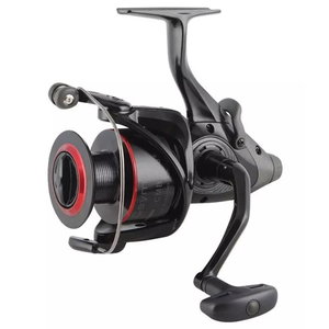 Макара Okuma Ceymar Baitfeeder CMBF-340