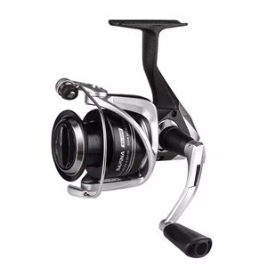 Макара Okuma Safina SN-4000