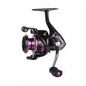 Макара Okuma Scorpio SP1000S-A
