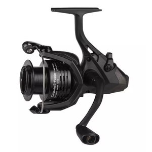 Макара Okuma Carbonite B Baitfeeder CBBF-4000