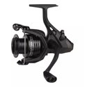 Макара Okuma Carbonite B Baitfeeder CBBF-5000
