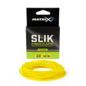 Ластик Matrix Slik Hybrid Elastic GAC385